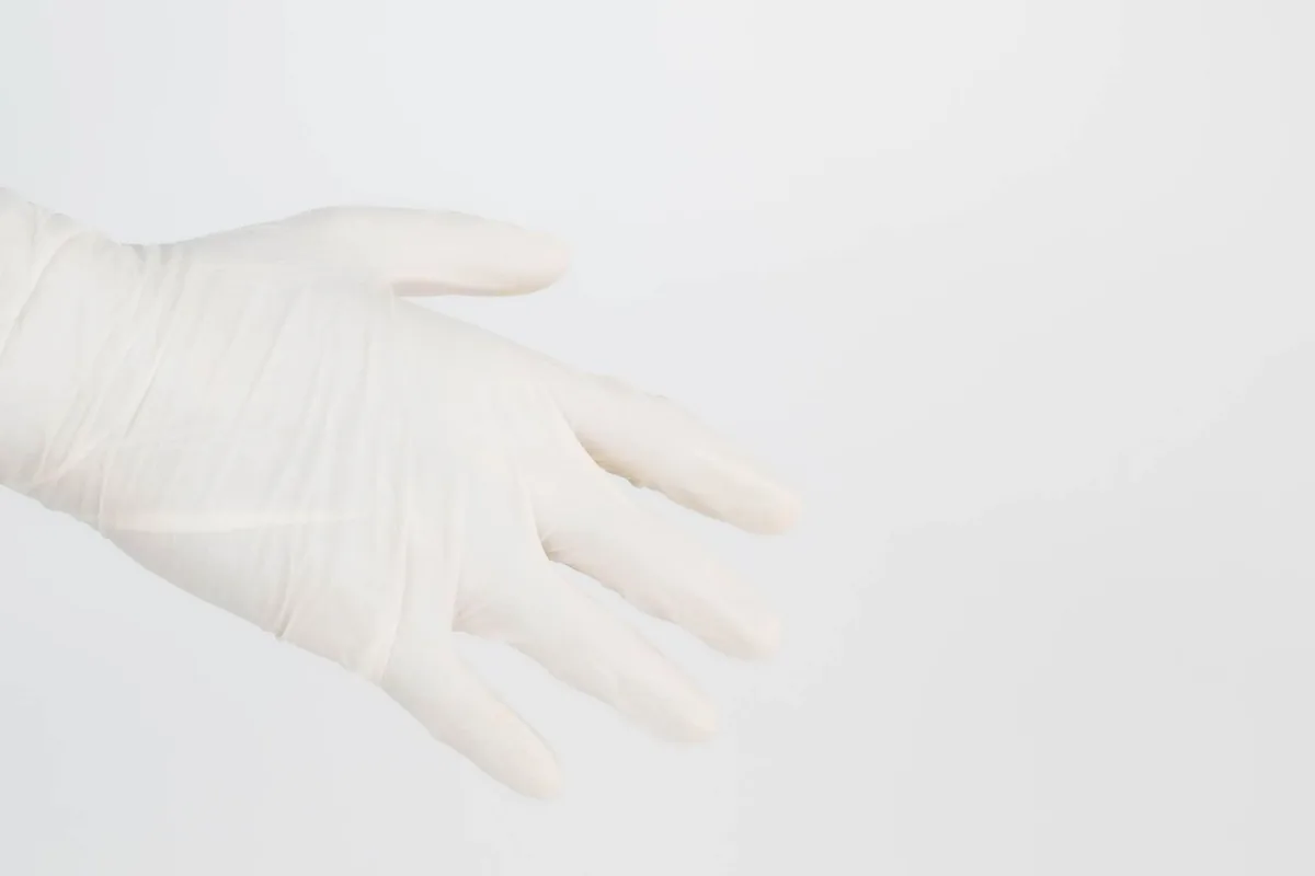 Human Feces & Urine Cleanup in Granbury, TX