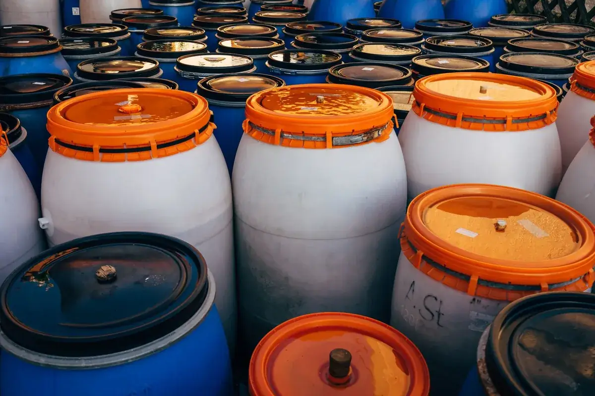 Drug Lab & Meth Lab Cleanup in Granbury, TX